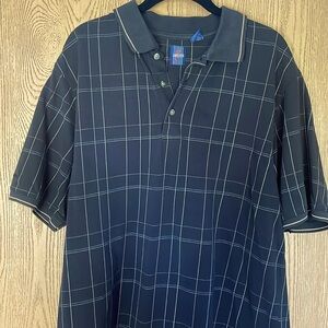 Jantzen Vintage Polo